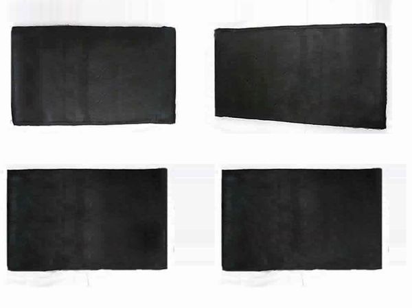 提高再生胶可塑性的3个方法