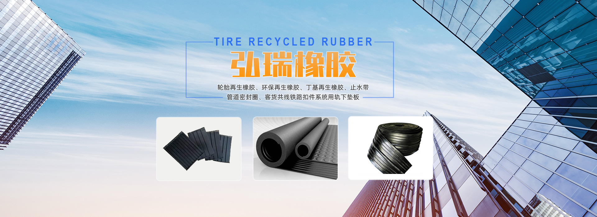 中文字幕在线看高清好看的电视剧,日韩人妻丰满无码区A片,一区二区三区在线观看,无码人妻 一区二区三区,久久午夜无码鲁丝片午夜精品-影视网-S023AV