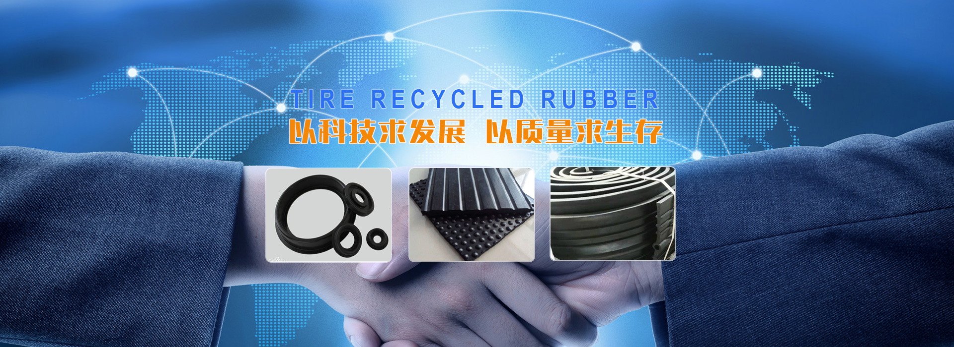 中文字幕在线看高清好看的电视剧,日韩人妻丰满无码区A片,一区二区三区在线观看,无码人妻 一区二区三区,久久午夜无码鲁丝片午夜精品-影视网-S023AV