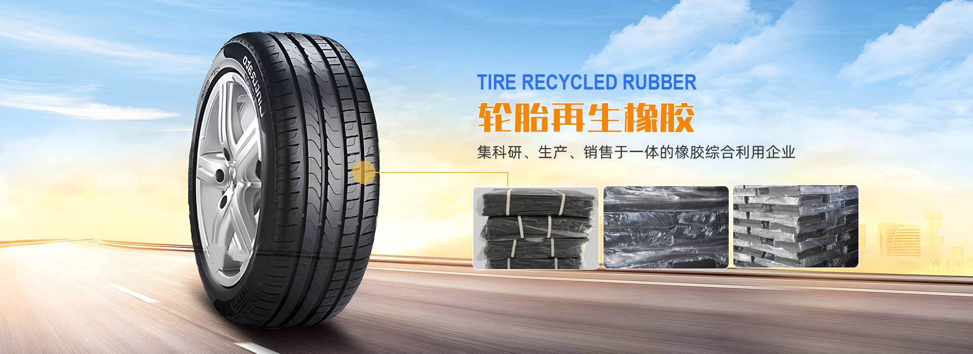 中文字幕在线看高清好看的电视剧,日韩人妻丰满无码区A片,一区二区三区在线观看,无码人妻 一区二区三区,久久午夜无码鲁丝片午夜精品-影视网-S023AV